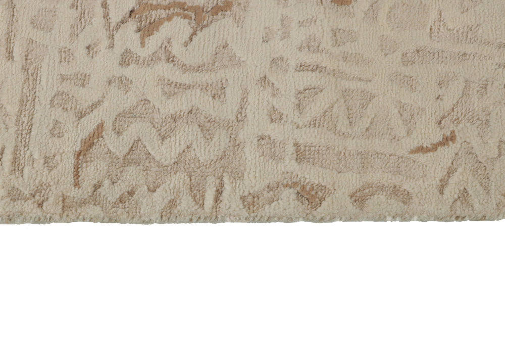 Timeless Hand Knotted Kashmir Rugs - Discover The Damask Collection200 cm x 300 cm