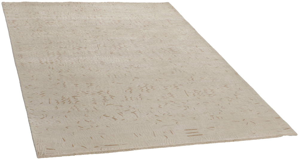 Timeless Hand Knotted Kashmir Rugs - Discover The Damask Collection200 cm x 300 cm