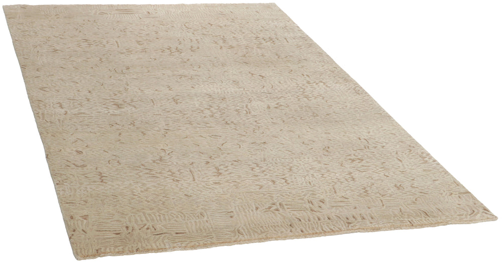 Timeless Hand Knotted Kashmir Rugs - Discover The Damask Collection200 cm x 300 cm
