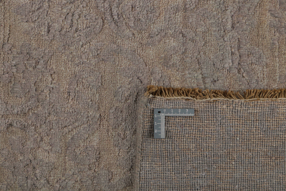 The Damask Collection: Timeless Hand Knotted Rugs for Every Room164 cm x 245 cm