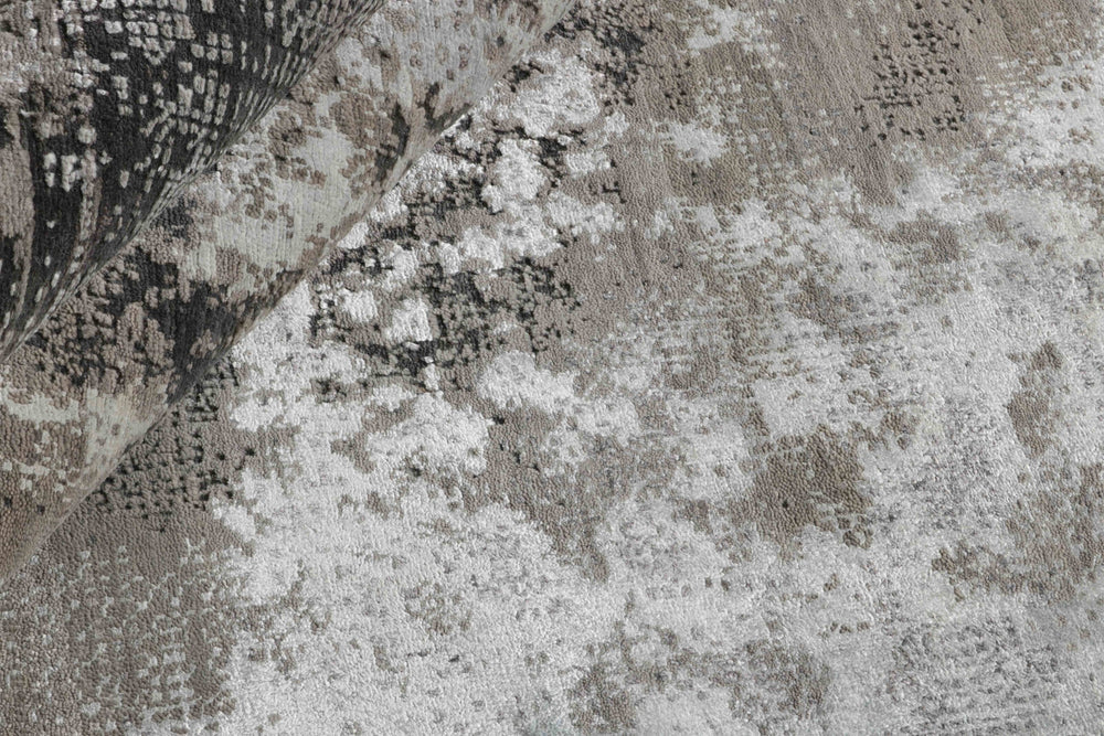 Seduction Rug Collection | High-Quality Hand-Knotted Rugs in Vibrant Colors204 cm x 310 cm