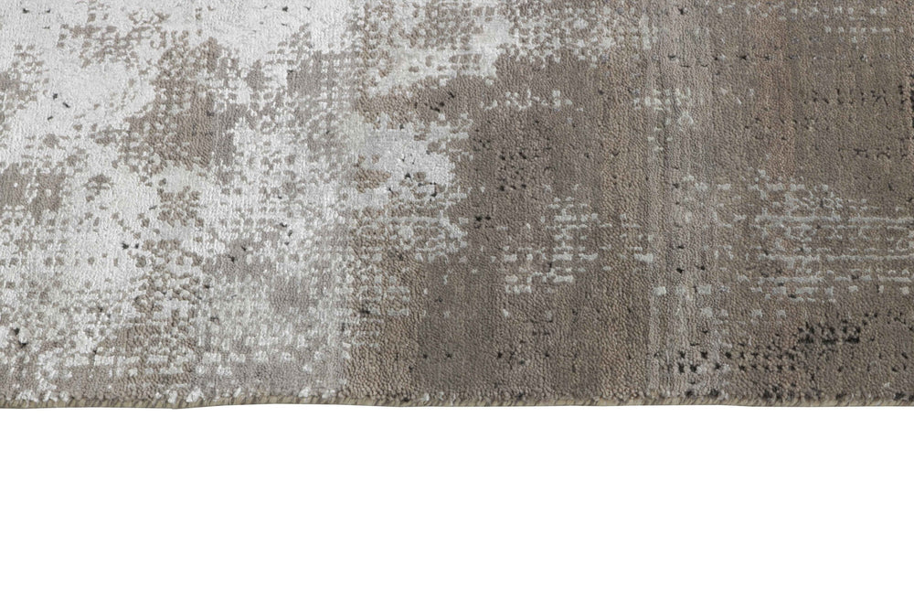 Seduction Rug Collection | High-Quality Hand-Knotted Rugs in Vibrant Colors204 cm x 310 cm