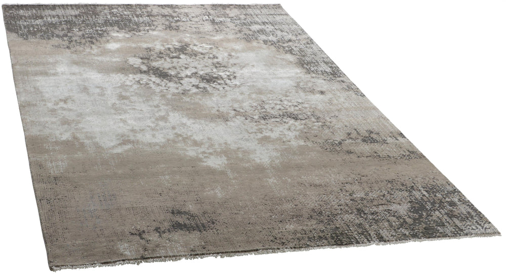Seduction Rug Collection | High-Quality Hand-Knotted Rugs in Vibrant Colors204 cm x 310 cm