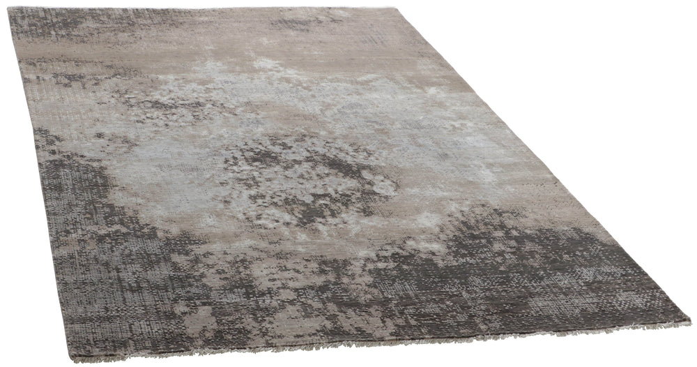 Seduction Rug Collection | High-Quality Hand-Knotted Rugs in Vibrant Colors204 cm x 310 cm