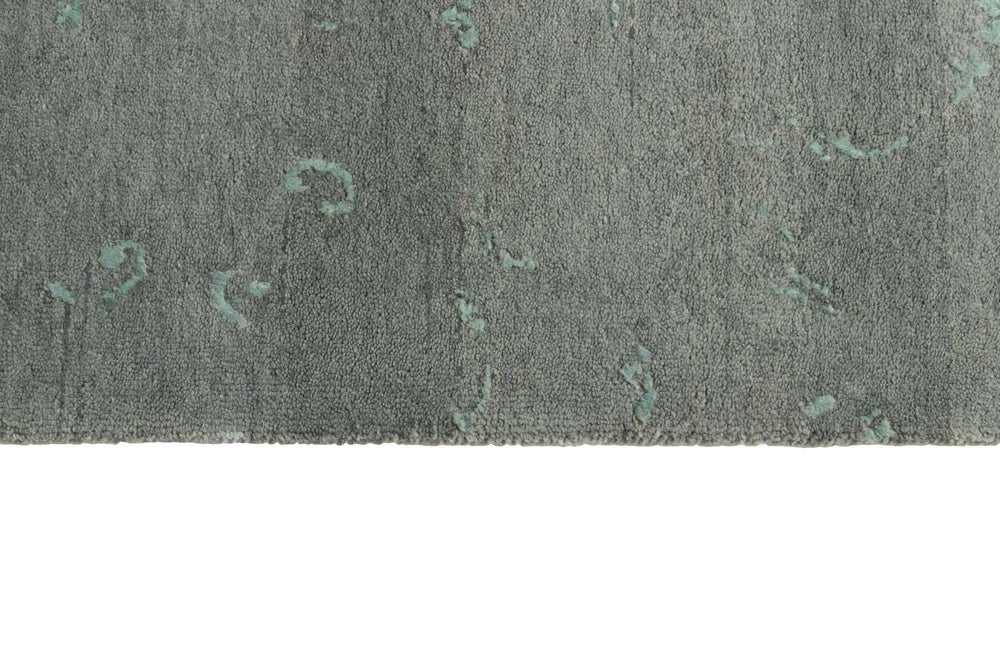 Timeless Hand Knotted Kashmir Rugs - Discover The Damask Collection Today173 cm x 243 cm