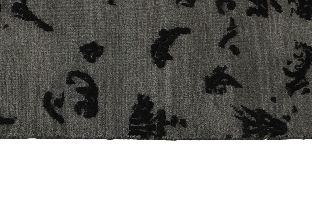 The Damask Collection: Superior Hand Knotted Rugs from Kashmir for Every Space249 cm x 352 cm