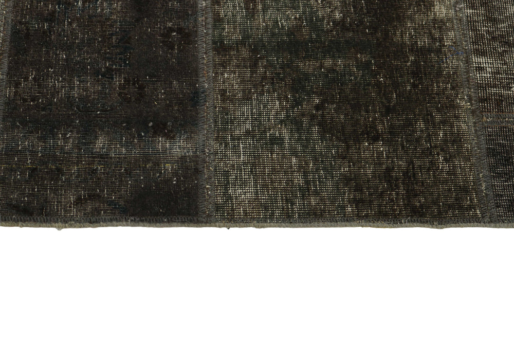 Vintage Royal Patchwork Rugs | Antique Persian Handcraft170 cm x 241 cm