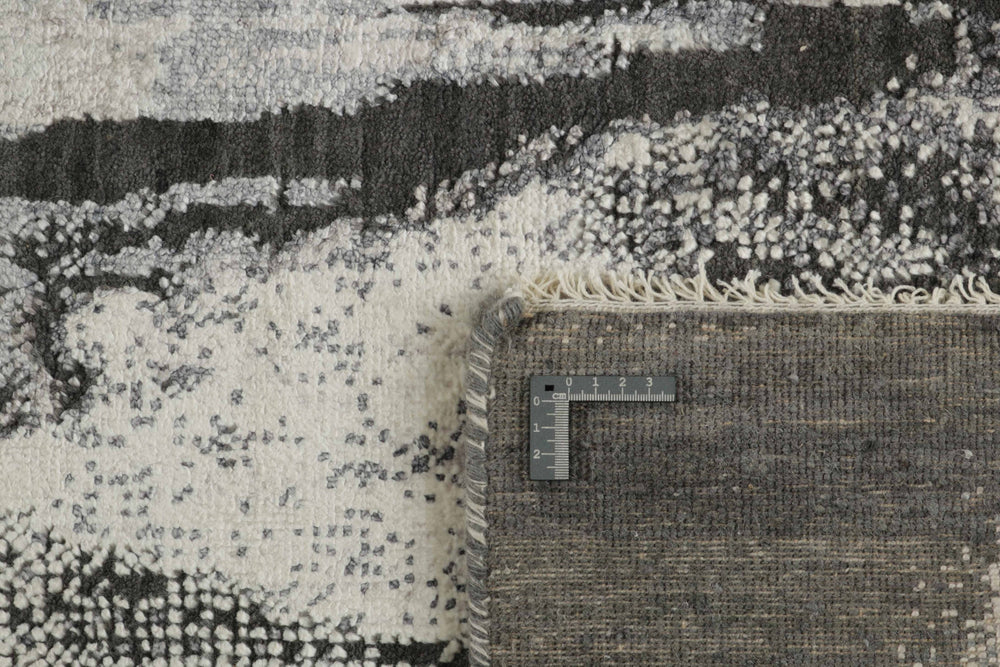 Seduction Rug Collection | High-Quality Hand-Knotted Rugs in Vibrant Colors209 cm x 314 cm