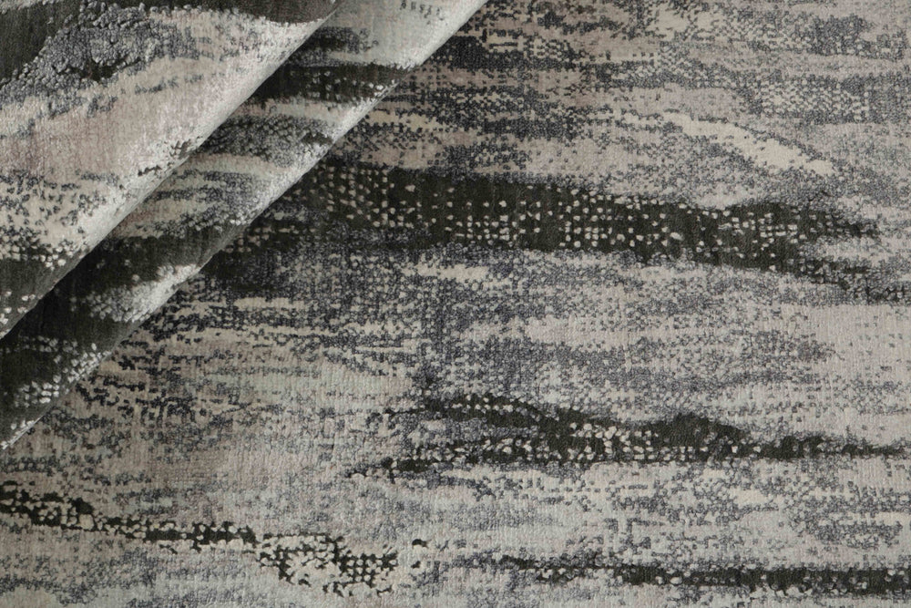 Seduction Rug Collection | High-Quality Hand-Knotted Rugs in Vibrant Colors209 cm x 314 cm