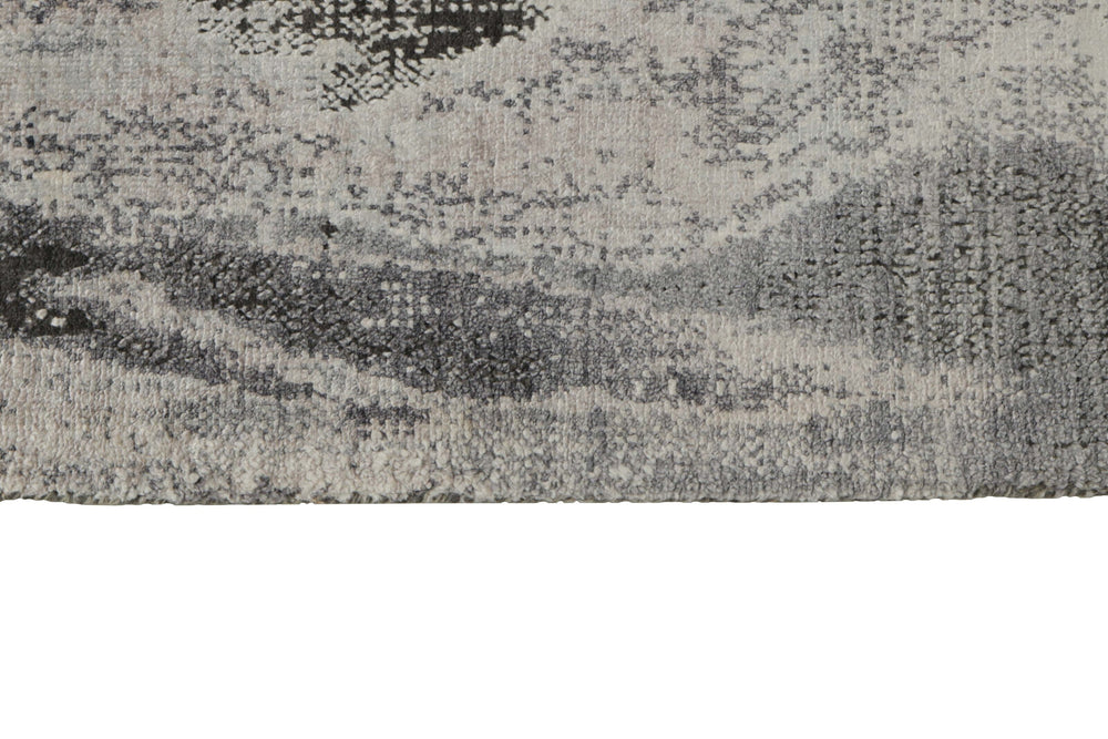Seduction Rug Collection | High-Quality Hand-Knotted Rugs in Vibrant Colors209 cm x 314 cm