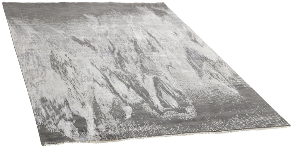 Seduction Rug Collection | High-Quality Hand-Knotted Rugs in Vibrant Colors209 cm x 314 cm