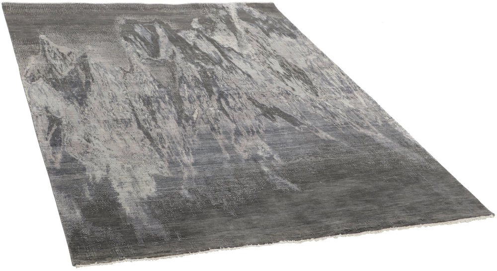 Seduction Rug Collection | High-Quality Hand-Knotted Rugs in Vibrant Colors209 cm x 314 cm