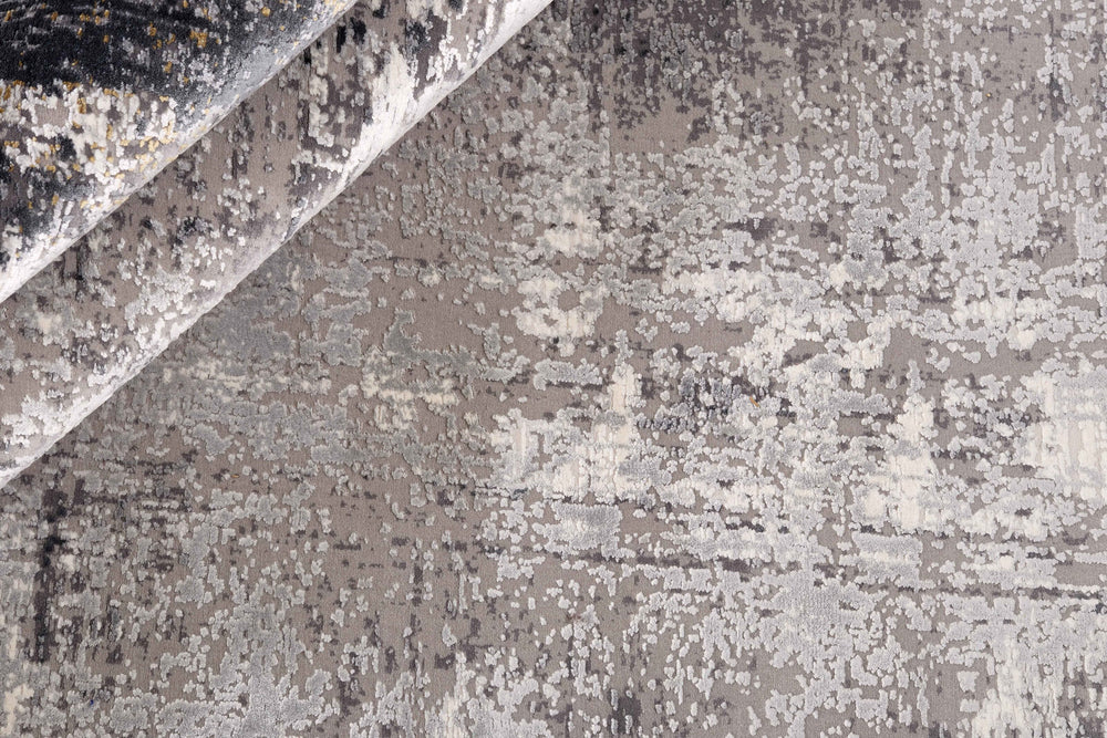 Abstract Rug Collection | Durable Acrylic Rugs in Classic and Modern Designs160 cm x 230 cm