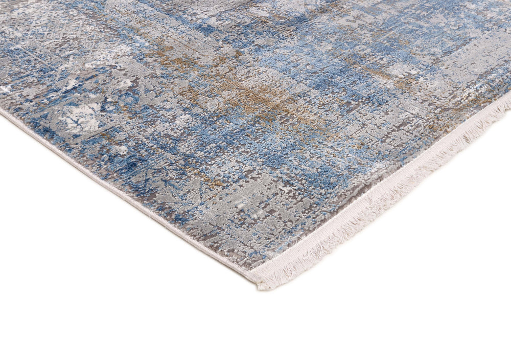 Abstract Rug Collection | Durable Acrylic Rugs in Classic and Modern Designs160 cm x 230 cm