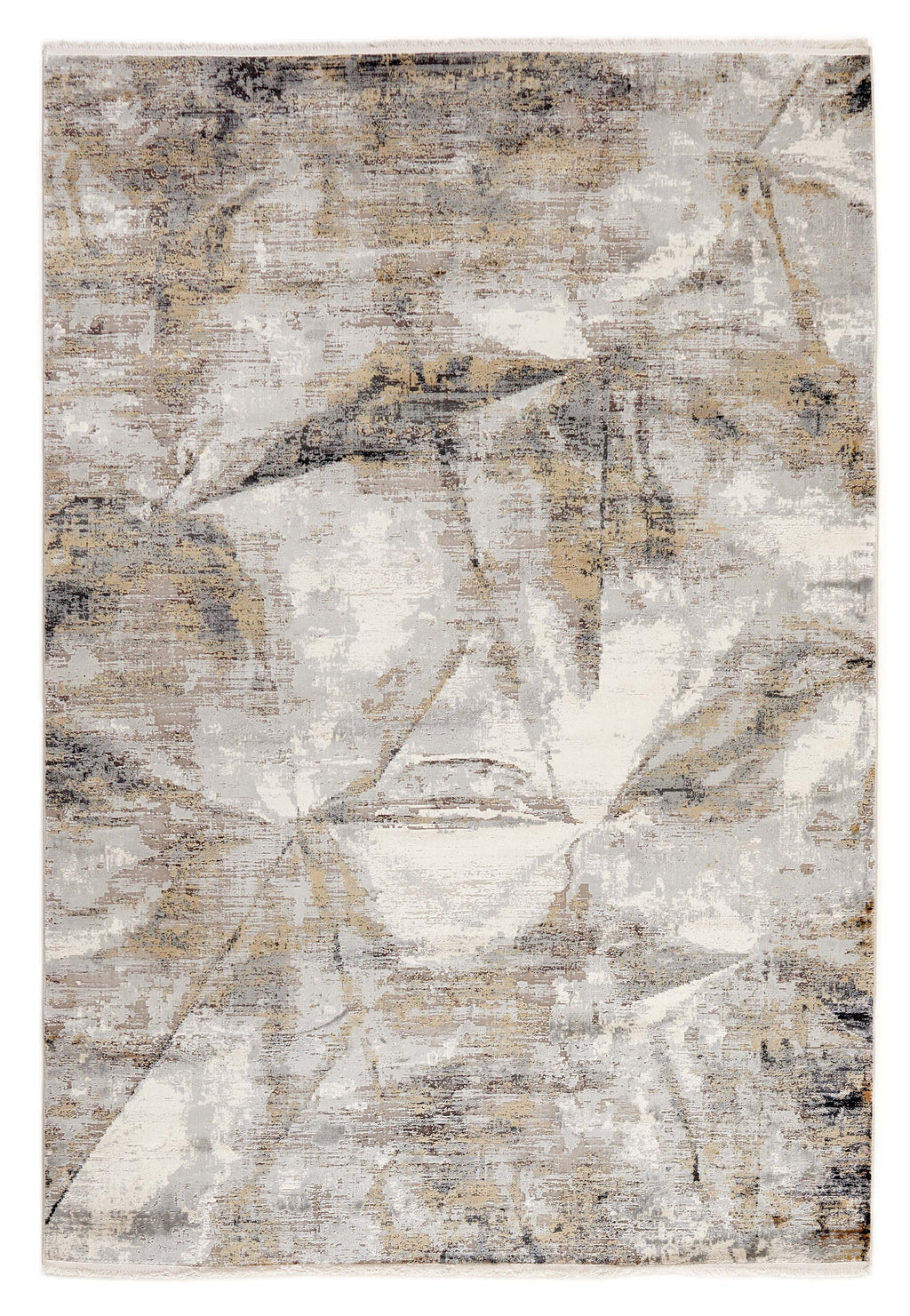 Abstract Rug Collection | Durable Acrylic Rugs in Classic and Modern ...