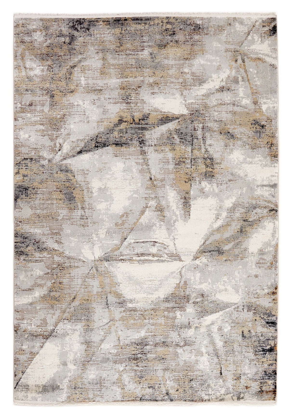 Abstract Rug Collection | Durable Acrylic Rugs in Classic and Modern Designs160 cm x 230 cm