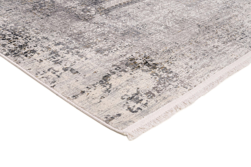 Abstract Rug Collection | Durable Acrylic Rugs in Classic and Modern Designs160 cm x 230 cm