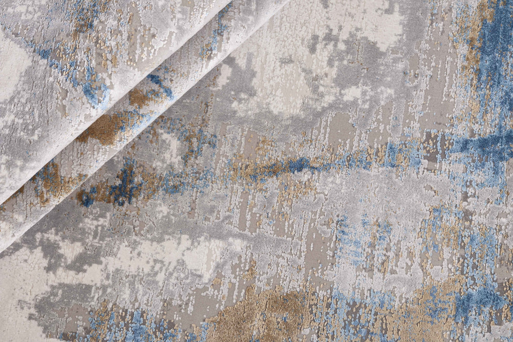 Abstract Rug Collection | Durable Acrylic Rugs in Classic and Modern Designs160 cm x 230 cm
