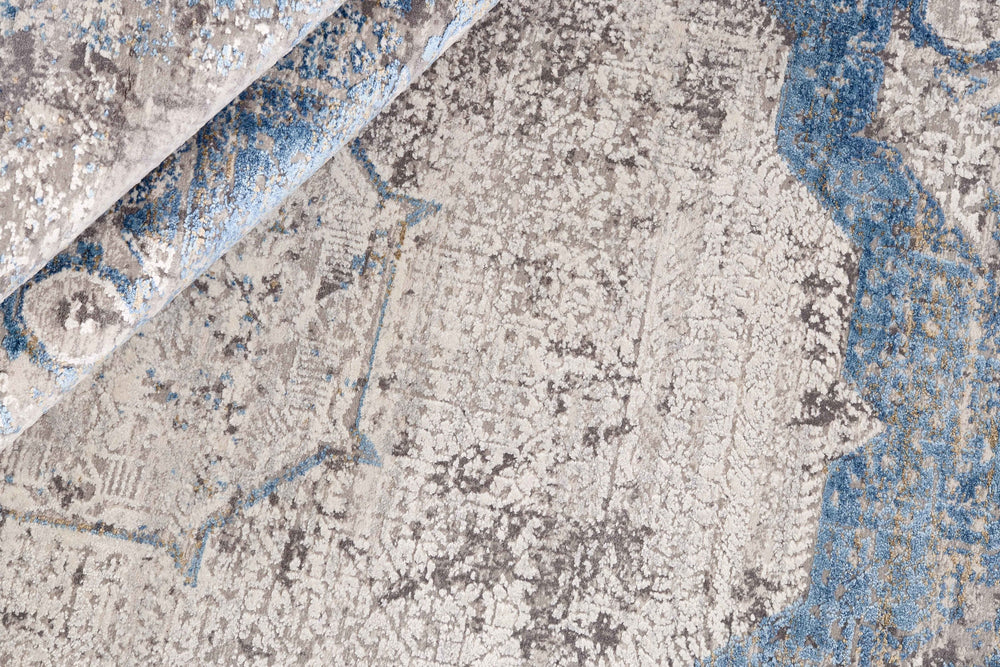 Abstract Rug Collection | Durable Acrylic Rugs in Classic and Modern Designs160 cm x 230 cm