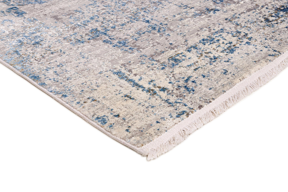 Abstract Rug Collection | Durable Acrylic Rugs in Classic and Modern Designs160 cm x 230 cm