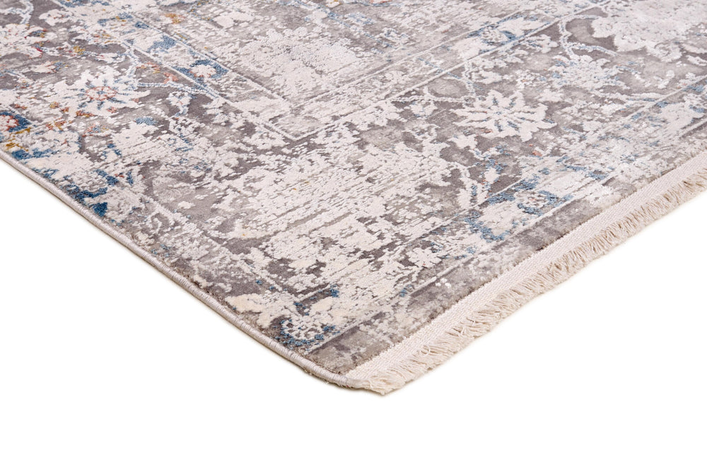 Abstract Rug Collection | Durable Acrylic Rugs in Classic and Modern Designs160 cm x 230 cm