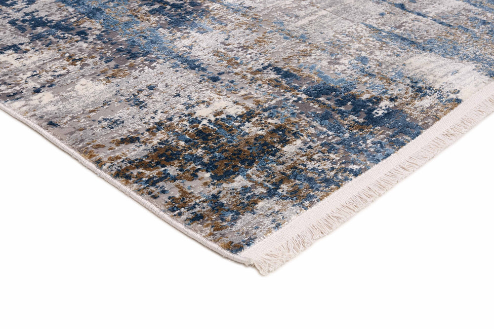 Abstract Rug Collection | Durable Acrylic Rugs in Classic and Modern Designs160 cm x 230 cm