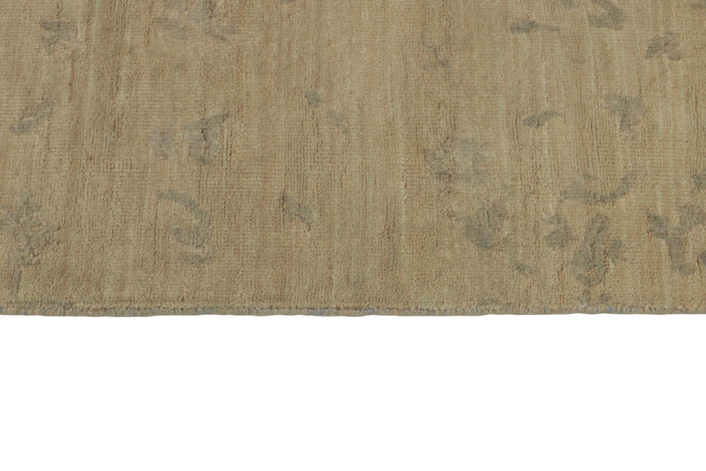 Timeless Hand Knotted Kashmir Rugs - Explore The Damask Collection199 cm x 304 cm