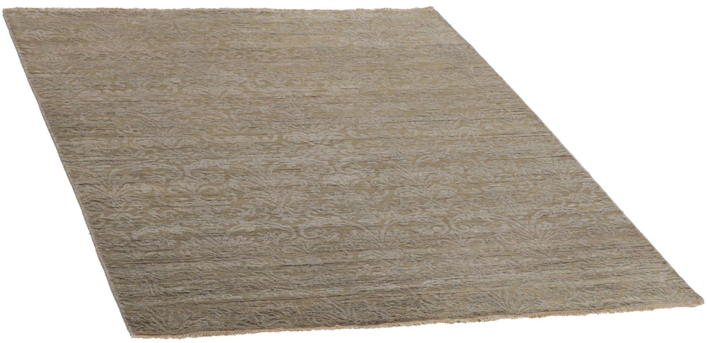 The Damask Collection: Timeless Hand Knotted Rugs for Every Room144 cm x 200 cm