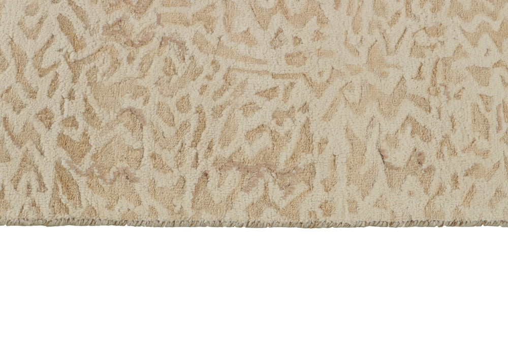 The Damask Collection: Elegant Hand Knotted Kashmir Rugs for Stylish Interiors250 cm x 353 cm