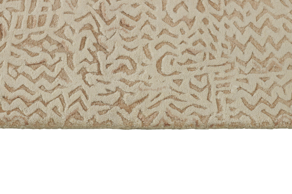 The Damask Collection: Timeless Hand Knotted Rugs for Every Room291 cm x 410 cm