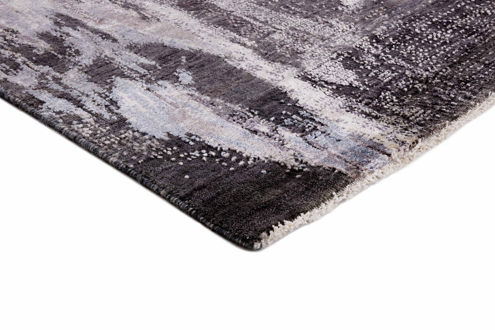 Seduction Rug Collection | High-Quality Hand-Knotted Rugs in Vibrant Colors250 cm x 340 cm