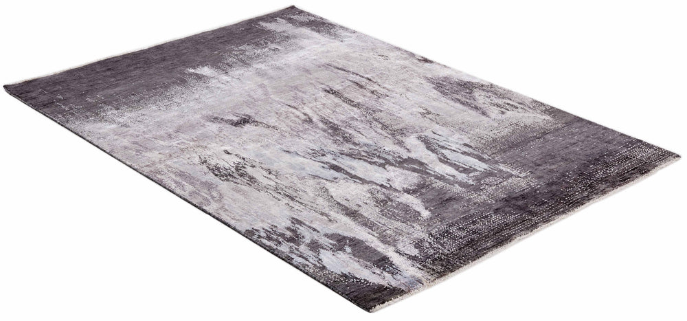 Seduction Rug Collection | High-Quality Hand-Knotted Rugs in Vibrant Colors250 cm x 340 cm