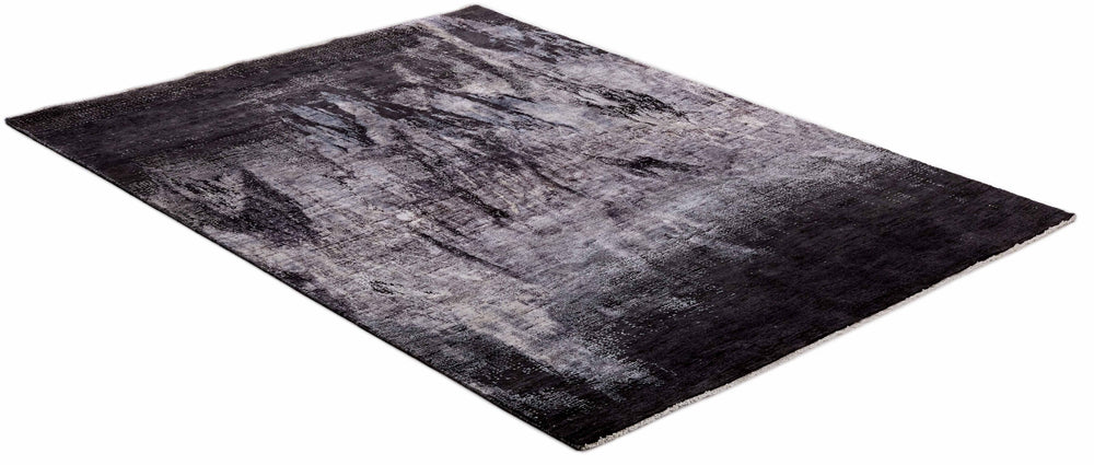 Seduction Rug Collection | High-Quality Hand-Knotted Rugs in Vibrant Colors250 cm x 340 cm
