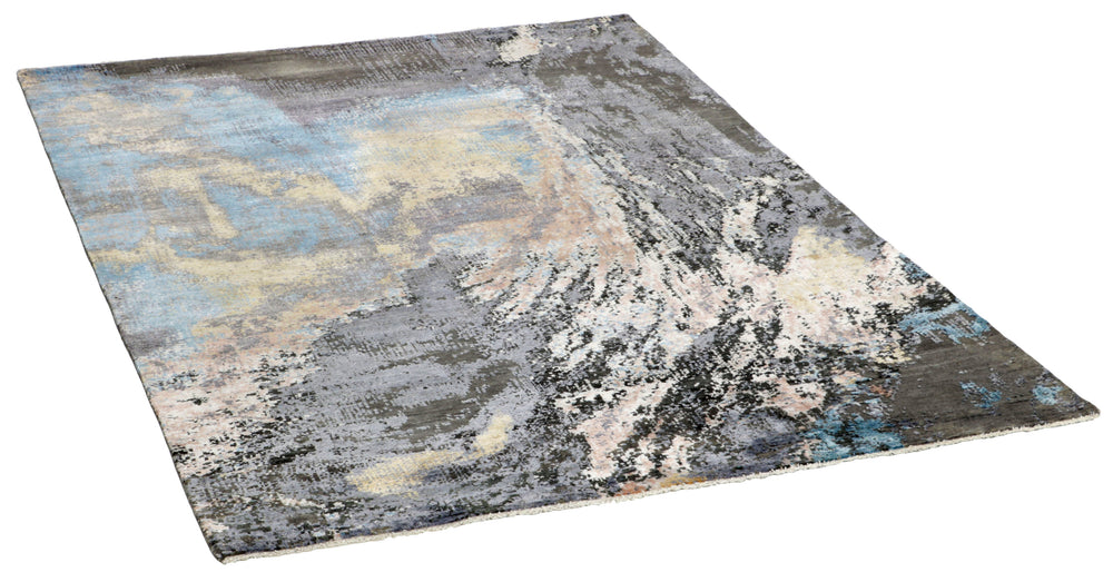 Seduction Rug Collection | High-Quality Hand-Knotted Rugs in Vibrant Colors256 cm x 350 cm
