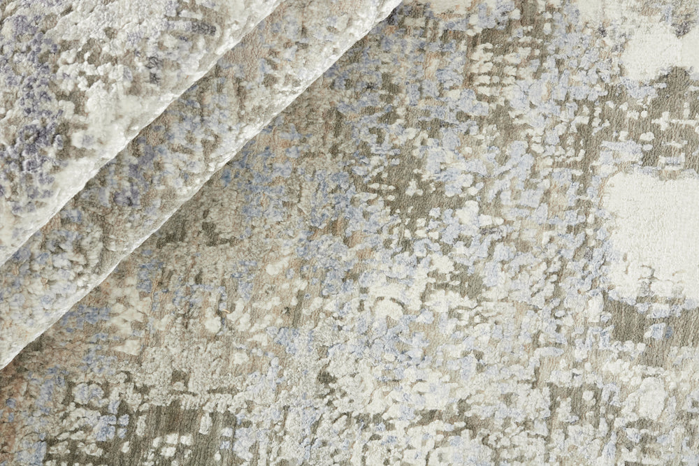 Seduction Rug Collection | High-Quality Hand-Knotted Rugs in Vibrant Colors250 cm x 300 cm