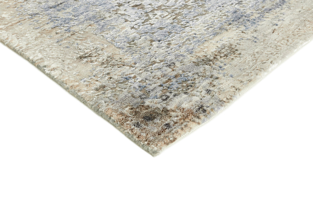 Seduction Rug Collection | High-Quality Hand-Knotted Rugs in Vibrant Colors250 cm x 300 cm
