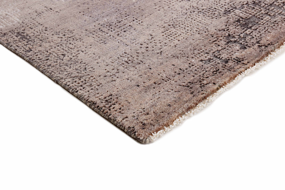 Seduction Rug Collection | High-Quality Hand-Knotted Rugs in Vibrant Colors209 cm x 309 cm