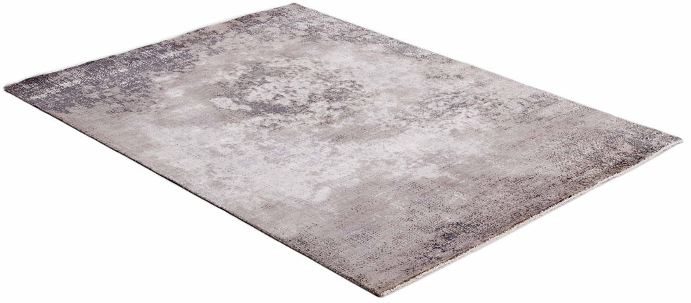 Seduction Rug Collection | High-Quality Hand-Knotted Rugs in Vibrant Colors209 cm x 309 cm
