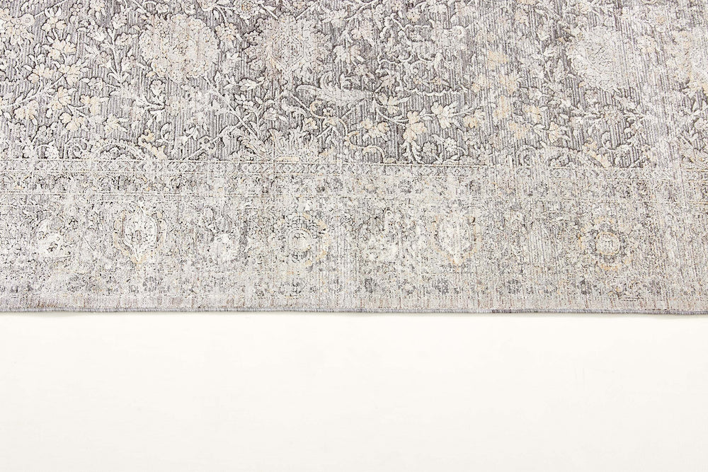 Abstract Rug Collection | Durable Acrylic Rugs in Classic and Modern Designs160 cm x 230 cm