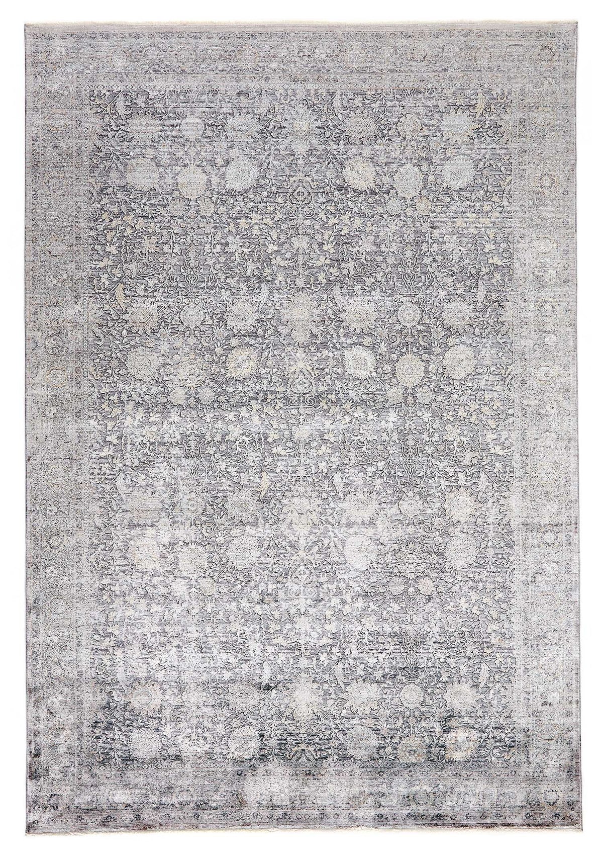 Abstract Rug Collection | Durable Acrylic Rugs in Classic and Modern Designs160 cm x 230 cm