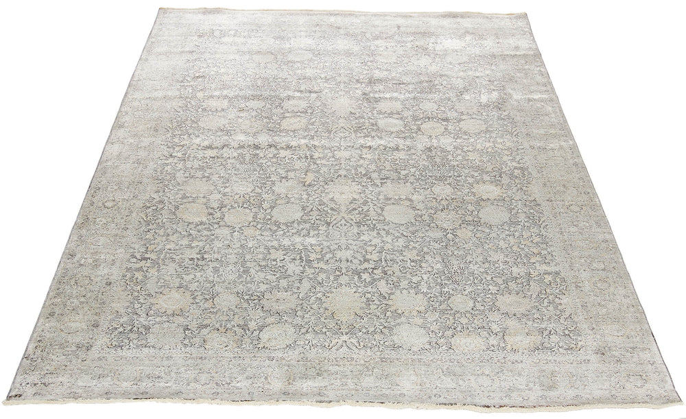 Abstract Rug Collection | Durable Acrylic Rugs in Classic and Modern Designs200 cm x 300 cm