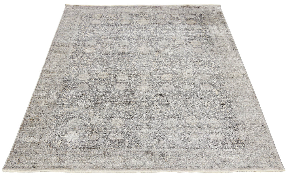 Abstract Rug Collection | Durable Acrylic Rugs in Classic and Modern Designs200 cm x 300 cm
