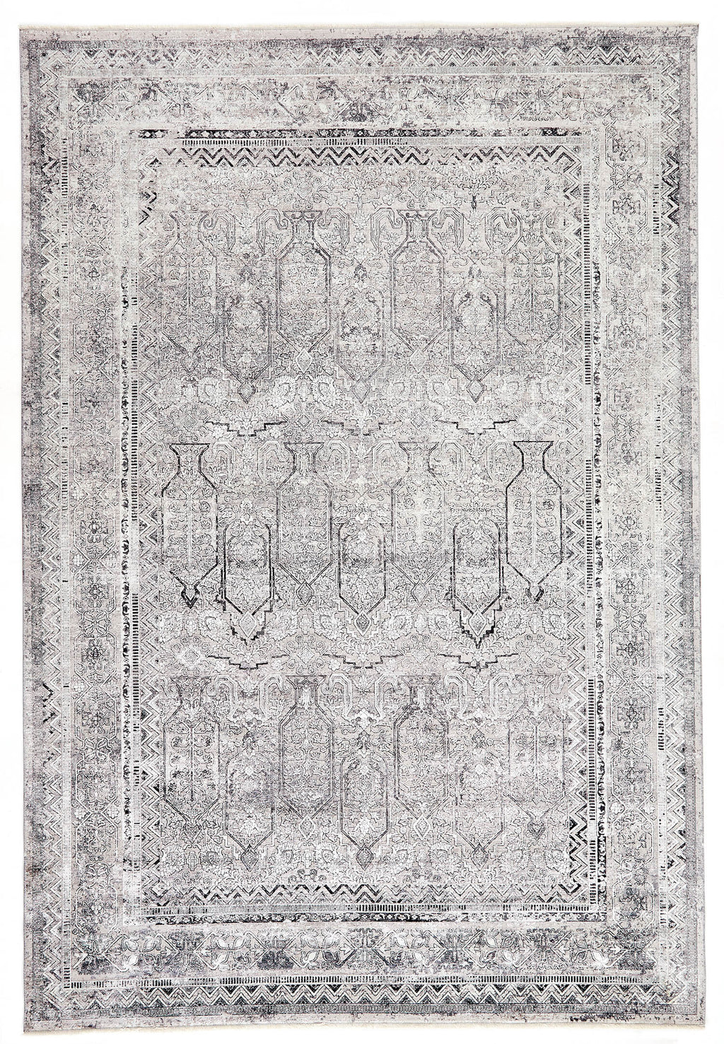 Abstract Rug Collection | Durable Acrylic Rugs in Classic and Modern ...