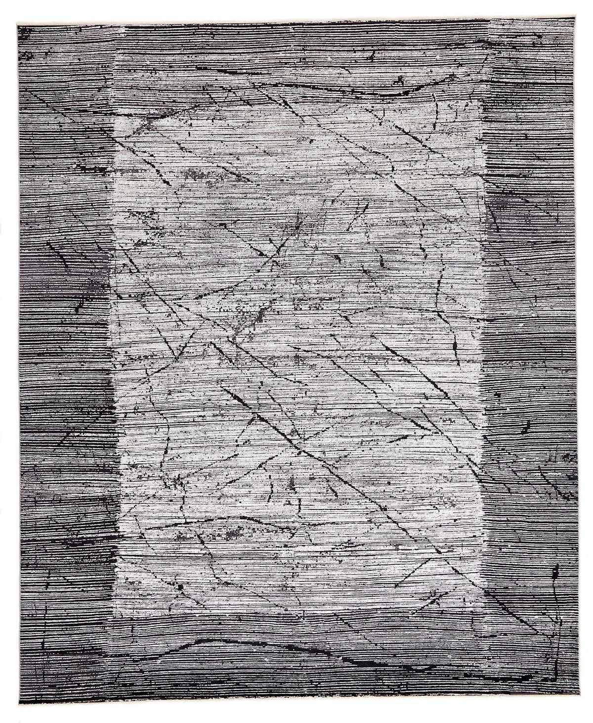 Abstract Rug Collection | Durable Acrylic Rugs in Classic and Modern Designs240 cm x 300 cm