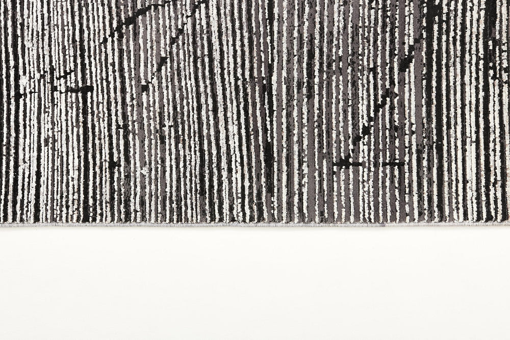Abstract Rug Collection | Durable Acrylic Rugs in Classic and Modern Designs240 cm x 300 cm