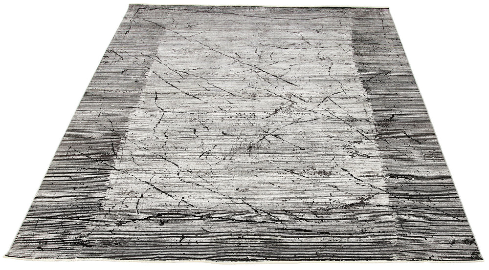 Abstract Rug Collection | Durable Acrylic Rugs in Classic and Modern Designs240 cm x 300 cm