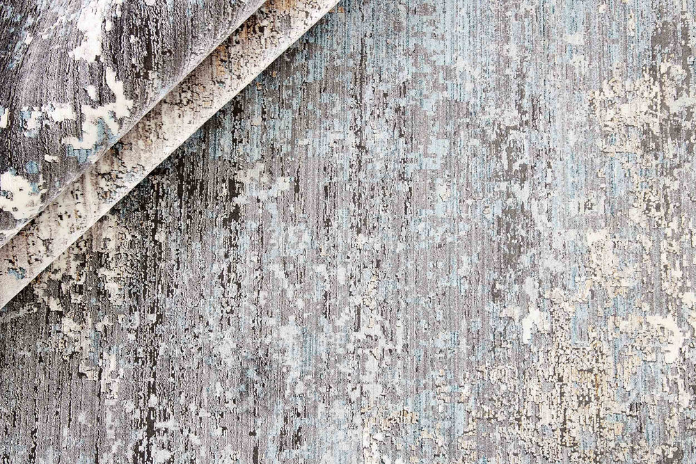 Abstract Rug Collection | Durable Acrylic Rugs in Classic and Modern Designs300 cm x 400 cm