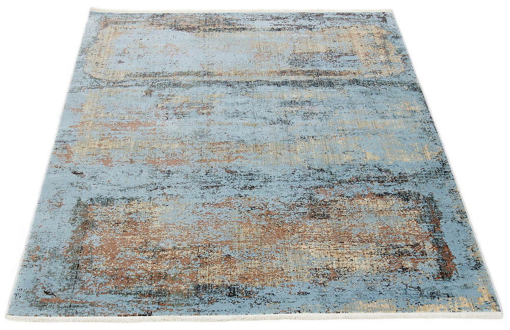 Abstract Rug Collection | Durable Acrylic Rugs in Classic and Modern Designs160 cm x 230 cm