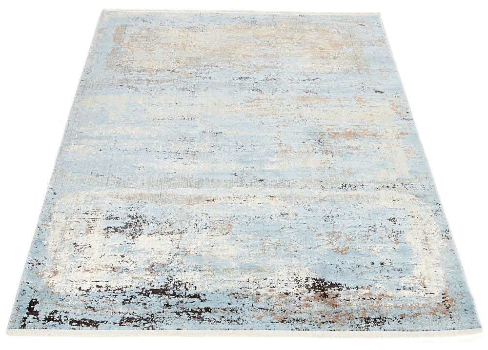 Abstract Rug Collection | Durable Acrylic Rugs in Classic and Modern Designs160 cm x 230 cm