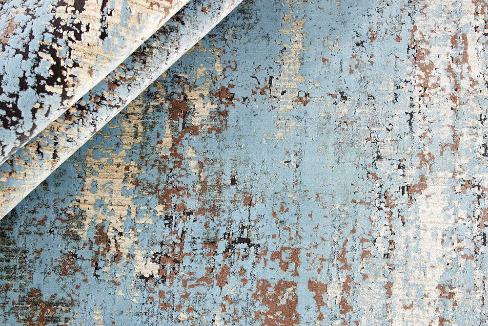 Abstract Rug Collection | Durable Acrylic Rugs in Classic and Modern Designs160 cm x 230 cm